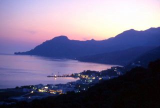 Crete image 93-5-5_26.jpg