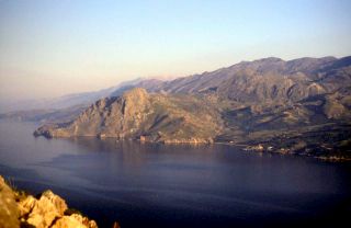 Crete image 93-5-5_27.jpg