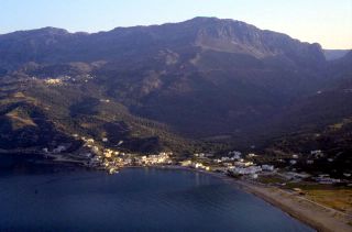 Crete image 93-5-5_28.jpg