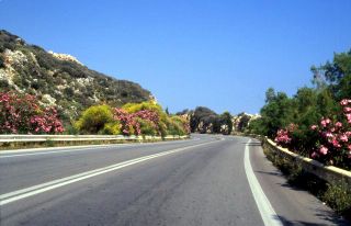 Crete image 93-5-5_29.jpg
