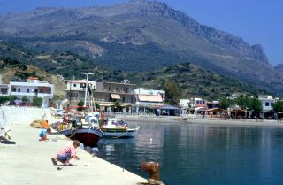 Crete image 93-5-5_33.jpg