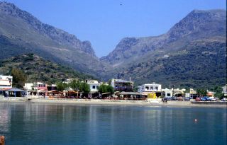 Crete image 93-5-5_34.jpg