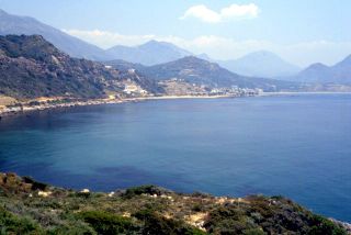 Crete image 93-5-5_35.jpg
