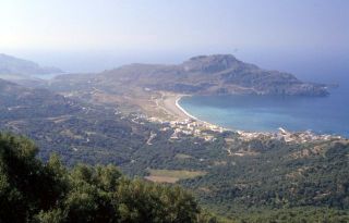 Crete image 93-5-6_02.jpg