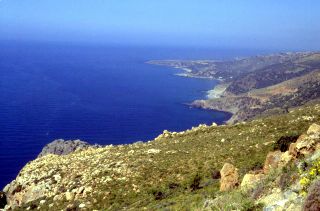 Crete image 93-5-6_08.jpg