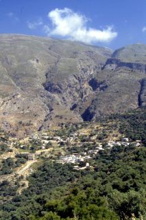 Crete image 93-5-6_09.jpg