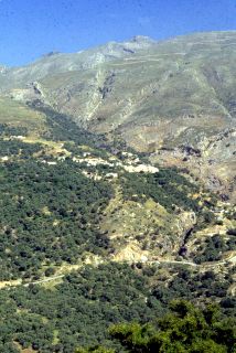 Crete image 93-5-6_10.jpg