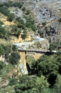Crete image 93-5-6_11.jpg