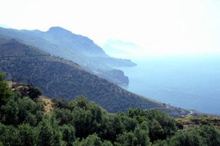 Crete image 93-5-6_13.jpg