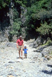 Crete image 93-5-6_19.jpg