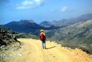 Crete image 93-5-6_21.jpg