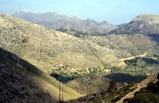 Crete image 93-5-6_22.jpg