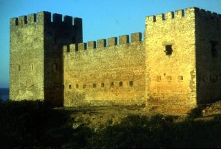 Crete image 93-5-6_27.jpg