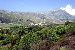 Crete image 93-5-6_33.jpg