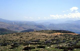 Crete image 93-5-6_34.jpg