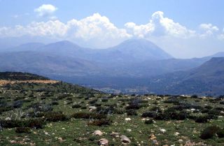 Crete image 93-5-6_35.jpg