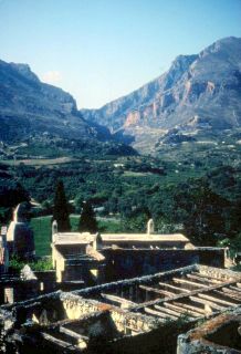 Crete image 93-5-7_01.jpg