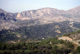 Crete image 93-5-7_17.jpg