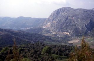 Crete image 93-5-7_18.jpg