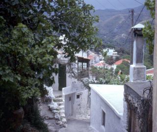 Crete image 93-5-7_25.jpg