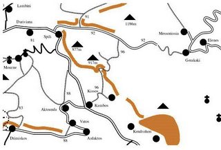 Crete image 96.jpg