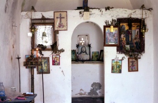 Crete image creteprint-bb-011.jpg