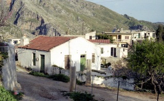 Crete image creteprint-bb-19.jpg