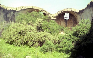 Crete image creteprint-bb-27.jpg