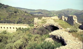 Crete image creteprint-bb-28.jpg