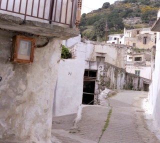Crete image creteprint-bb-37.jpg