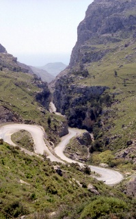 Crete image creteprint-cc-05.jpg