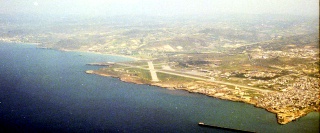 Crete image creteprint-cc-15.jpg