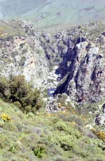 Crete image creteprint4c-11.jpg
