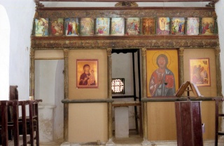 Crete image creteprint4c-17.jpg