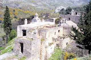 Crete image creteprint4c-18.jpg