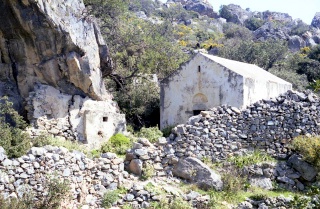 Crete image creteprint4c-3.jpg