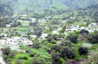 Crete image creteslide-aa-35.jpg