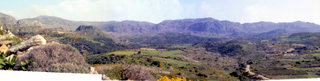 Crete image panorama_finikas.jpg