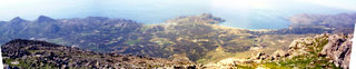 Crete image panorama_high_ridge_south.jpg