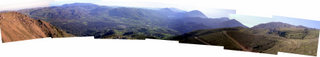 Crete image panorama_onto_high_ridge.jpg
