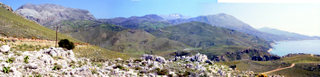 Crete image panorama_preveli_east.jpg
