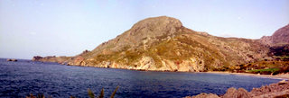 Crete image panorama_soudabay_plakias.jpg