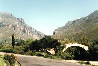 Crete image preveli-bridge.jpg
