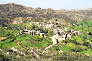 Crete image small_creteprint-01-31.jpg