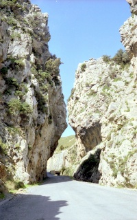 Crete image small_creteprint-01-34.jpg