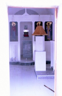 Crete image small_creteprint2-20.jpg